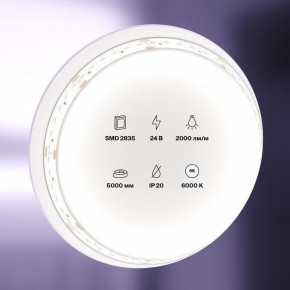 Лента светодиодная Maytoni Led strip 10156 в Заречном - zarechnyy.ok-mebel.com | фото 2