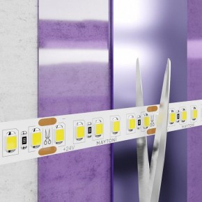 Лента светодиодная Maytoni Led strip 10156 в Заречном - zarechnyy.ok-mebel.com | фото 3