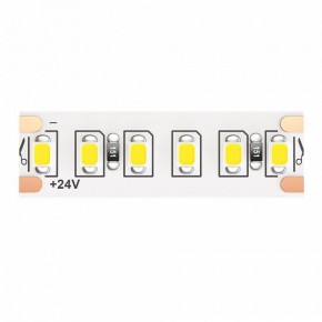Лента светодиодная Maytoni Led strip 10156 в Заречном - zarechnyy.ok-mebel.com | фото 4