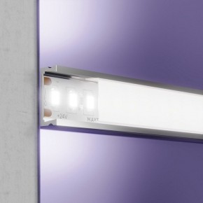 Лента светодиодная Maytoni Led strip 10156 в Заречном - zarechnyy.ok-mebel.com | фото 5
