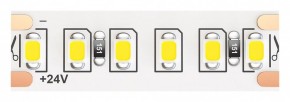 Лента светодиодная Maytoni Led strip 10157 в Заречном - zarechnyy.ok-mebel.com | фото