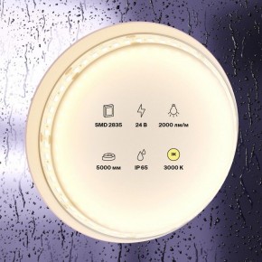 Лента светодиодная Maytoni Led strip 10157 в Заречном - zarechnyy.ok-mebel.com | фото 2