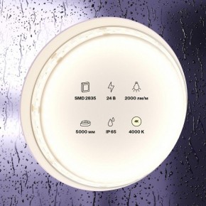 Лента светодиодная Maytoni Led strip 10158 в Заречном - zarechnyy.ok-mebel.com | фото 2