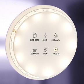 Лента светодиодная Maytoni Led strip 10161 в Заречном - zarechnyy.ok-mebel.com | фото 2
