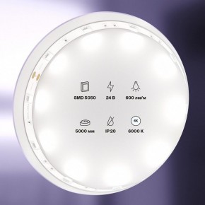 Лента светодиодная Maytoni Led strip 10162 в Заречном - zarechnyy.ok-mebel.com | фото 2