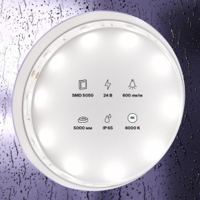 Лента светодиодная Maytoni Led strip 10165 в Заречном - zarechnyy.ok-mebel.com | фото 2