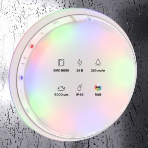 Лента светодиодная Maytoni Led strip 10167 в Заречном - zarechnyy.ok-mebel.com | фото 3