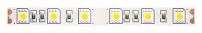 Лента светодиодная Maytoni Led strip 10172 в Заречном - zarechnyy.ok-mebel.com | фото