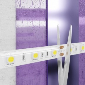 Лента светодиодная Maytoni Led strip 10172 в Заречном - zarechnyy.ok-mebel.com | фото 3