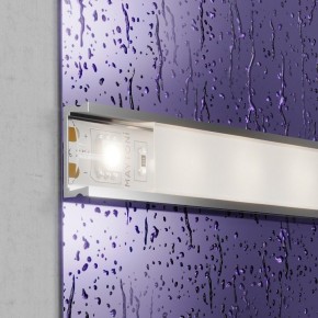 Лента светодиодная Maytoni Led strip 10172 в Заречном - zarechnyy.ok-mebel.com | фото 5