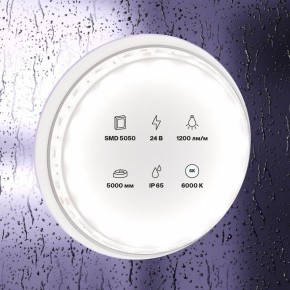 Лента светодиодная Maytoni Led strip 10173 в Заречном - zarechnyy.ok-mebel.com | фото 2