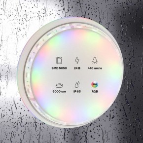 Лента светодиодная Maytoni Led strip 10175 в Заречном - zarechnyy.ok-mebel.com | фото 2