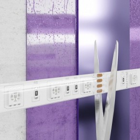 Лента светодиодная Maytoni Led strip 10175 в Заречном - zarechnyy.ok-mebel.com | фото 3