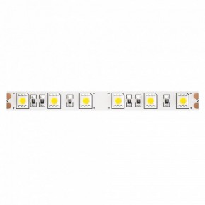 Лента светодиодная Maytoni Led strip 10175 в Заречном - zarechnyy.ok-mebel.com | фото 4