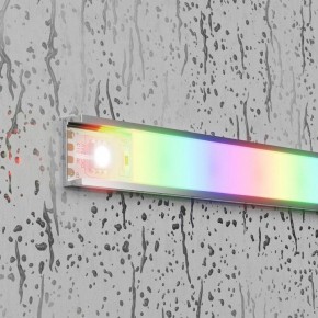 Лента светодиодная Maytoni Led strip 10175 в Заречном - zarechnyy.ok-mebel.com | фото 6