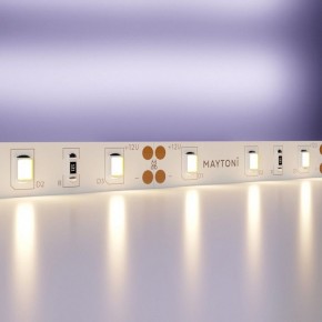 Лента светодиодная Maytoni Led strip 20002 в Заречном - zarechnyy.ok-mebel.com | фото