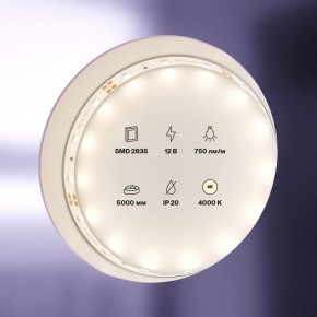 Лента светодиодная Maytoni Led strip 20002 в Заречном - zarechnyy.ok-mebel.com | фото 2