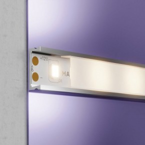 Лента светодиодная Maytoni Led strip 20002 в Заречном - zarechnyy.ok-mebel.com | фото 3