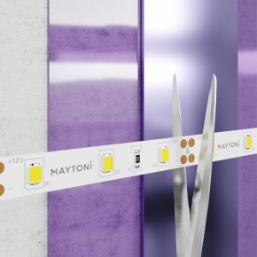 Лента светодиодная Maytoni Led strip 20002 в Заречном - zarechnyy.ok-mebel.com | фото 4