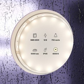 Лента светодиодная Maytoni Led strip 20005 в Заречном - zarechnyy.ok-mebel.com | фото 2