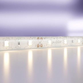 Лента светодиодная Maytoni Led strip 20006 в Заречном - zarechnyy.ok-mebel.com | фото