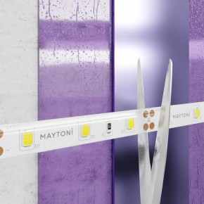 Лента светодиодная Maytoni Led strip 20006 в Заречном - zarechnyy.ok-mebel.com | фото 4