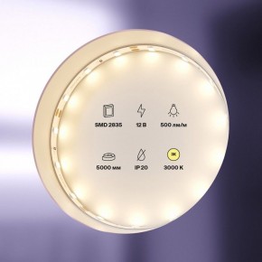 Лента светодиодная Maytoni Led strip 20007 в Заречном - zarechnyy.ok-mebel.com | фото 2