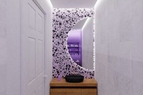 Лента светодиодная Maytoni Led strip 20007 в Заречном - zarechnyy.ok-mebel.com | фото 6
