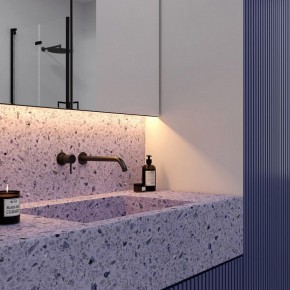 Лента светодиодная Maytoni Led strip 20007 в Заречном - zarechnyy.ok-mebel.com | фото 10