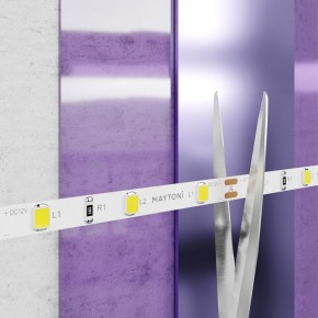 Лента светодиодная Maytoni Led strip 20007 в Заречном - zarechnyy.ok-mebel.com | фото 3