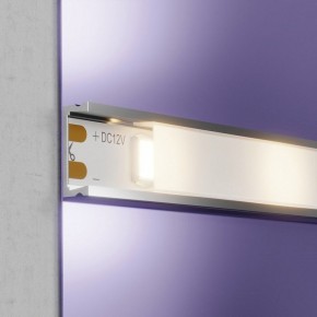 Лента светодиодная Maytoni Led strip 20007 в Заречном - zarechnyy.ok-mebel.com | фото 4
