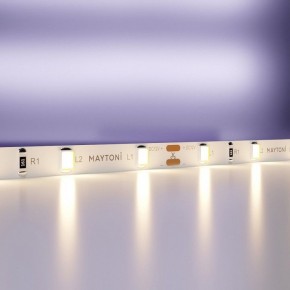 Лента светодиодная Maytoni Led strip 20007 в Заречном - zarechnyy.ok-mebel.com | фото 5