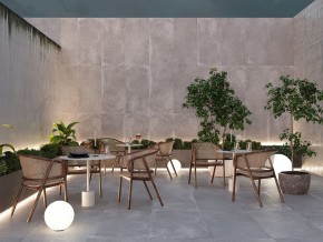 Лента светодиодная Maytoni Led strip 20007 в Заречном - zarechnyy.ok-mebel.com | фото 8