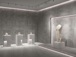 Лента светодиодная Maytoni Led strip 20007 в Заречном - zarechnyy.ok-mebel.com | фото 9