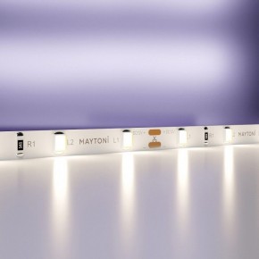 Лента светодиодная Maytoni Led strip 20009 в Заречном - zarechnyy.ok-mebel.com | фото