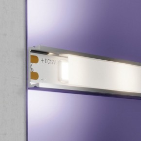 Лента светодиодная Maytoni Led strip 20009 в Заречном - zarechnyy.ok-mebel.com | фото 4