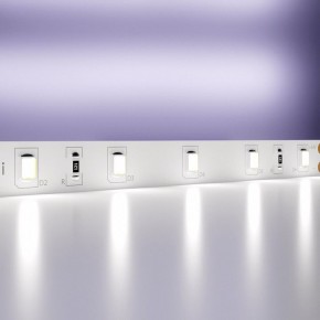 Лента светодиодная Maytoni Led strip 20015 в Заречном - zarechnyy.ok-mebel.com | фото