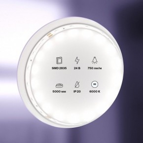 Лента светодиодная Maytoni Led strip 20015 в Заречном - zarechnyy.ok-mebel.com | фото 2