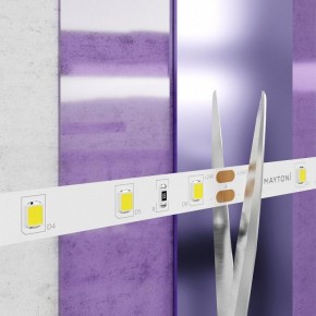 Лента светодиодная Maytoni Led strip 20015 в Заречном - zarechnyy.ok-mebel.com | фото 3