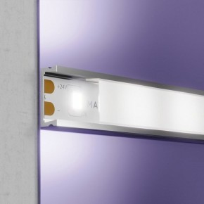 Лента светодиодная Maytoni Led strip 20015 в Заречном - zarechnyy.ok-mebel.com | фото 4