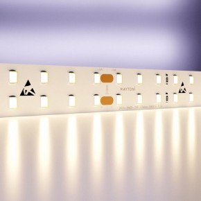 Лента светодиодная Maytoni Led strip 20028 в Заречном - zarechnyy.ok-mebel.com | фото