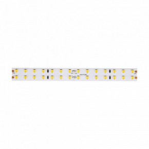 Лента светодиодная Maytoni Led strip 20028 в Заречном - zarechnyy.ok-mebel.com | фото 2