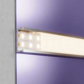 Лента светодиодная Maytoni Led strip 20028 в Заречном - zarechnyy.ok-mebel.com | фото 4