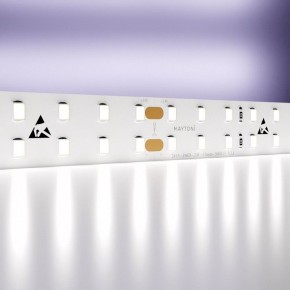 Лента светодиодная Maytoni Led strip 20030 в Заречном - zarechnyy.ok-mebel.com | фото