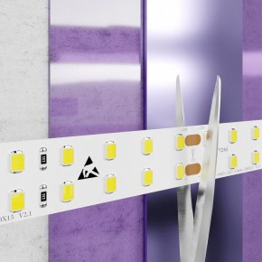 Лента светодиодная Maytoni Led strip 20030 в Заречном - zarechnyy.ok-mebel.com | фото 2