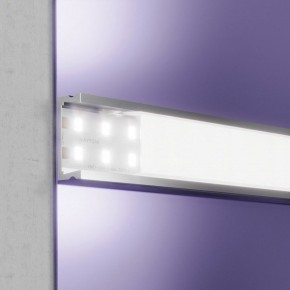 Лента светодиодная Maytoni Led strip 20030 в Заречном - zarechnyy.ok-mebel.com | фото 4