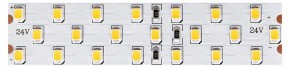Лента светодиодная Maytoni Led strip 20031 в Заречном - zarechnyy.ok-mebel.com | фото