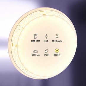 Лента светодиодная Maytoni Led strip 20031 в Заречном - zarechnyy.ok-mebel.com | фото 2