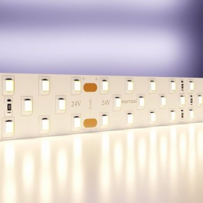 Лента светодиодная Maytoni Led strip 20031 в Заречном - zarechnyy.ok-mebel.com | фото 3
