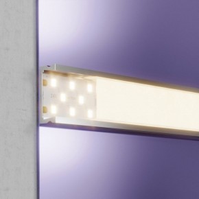 Лента светодиодная Maytoni Led strip 20031 в Заречном - zarechnyy.ok-mebel.com | фото 5